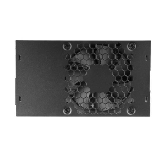 Obrázok pre TACENS ANIMA APTII500P 500W TFX – napájecí zdroj/PSU