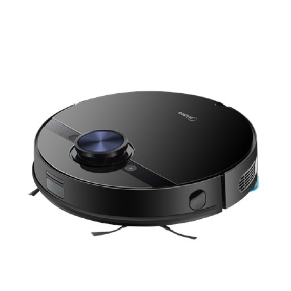 Obrázok pre Vacuum Robot Midea M7 Evo 5200 mAh Black