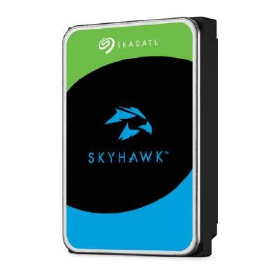 Obrázok pre Seagate SkyHawk vnitřní pevný disk 1 TB 256 MB 3.5" Serial ATA III