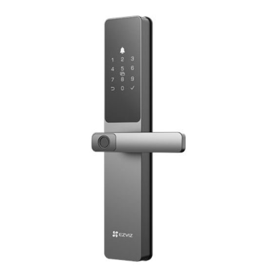 Obrázok pre Door handle EZVIZ | CS-DL05