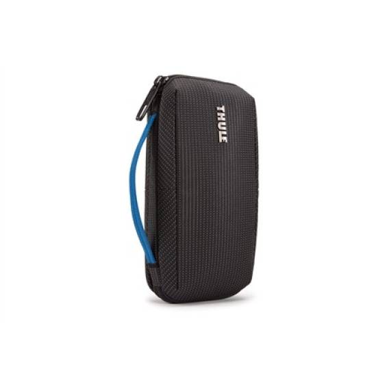 Obrázok pre Thule pouch 2 in 1 black