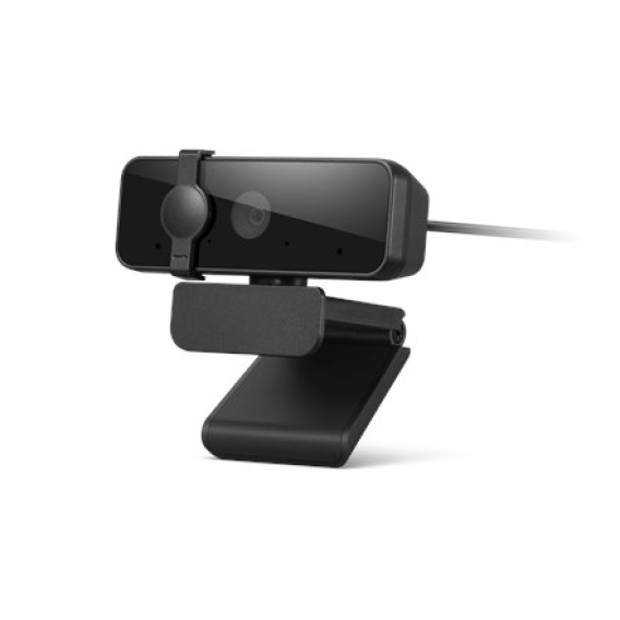 Obrázok pre Lenovo Webcam 310 FHD