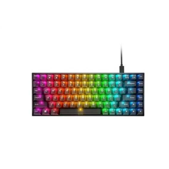 Obrázok pre Gaming Keyboard Lenovo Legion K510