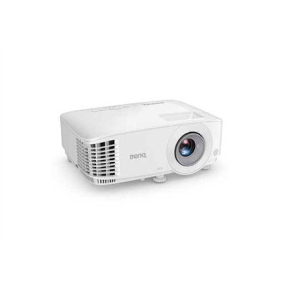 Obrázok pre Benq MX560C Projector XGA 1024x768 4000 ANSI