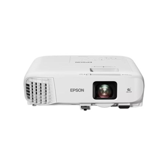 Obrázok pre Epson EB-994F Projector Full HD 4100 ANSI