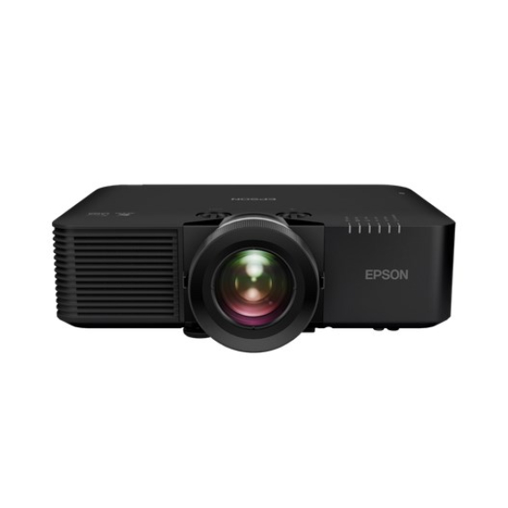 Obrázok pre Epson EB-L795SE Projektor se standardní projekční vzdáleností 7000 ANSI lumen WUXGA (1920x1200) Černá