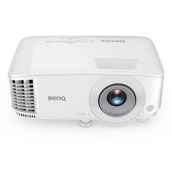 Obrázok pre Benq MW560C projector 4000 ANSI lumens white