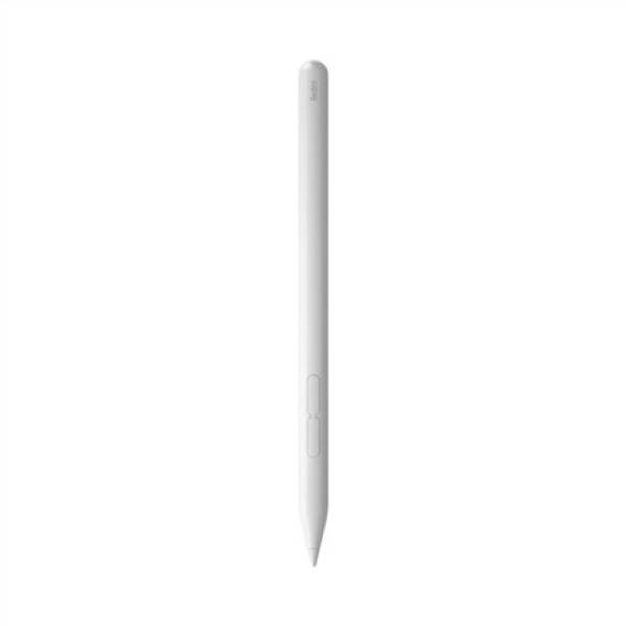 Obrázok pre Xiaomi smart pen for Pad Pro/Pad 2 - White