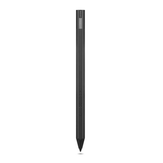 Obrázok pre Lenovo GX81J19854 stylus Černá