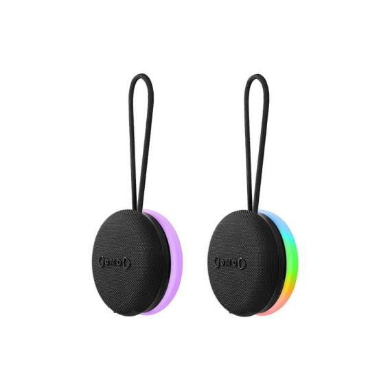 Obrázok pre BLUETOOTH SPEAKER DEFENDER ENJOY 40 7W