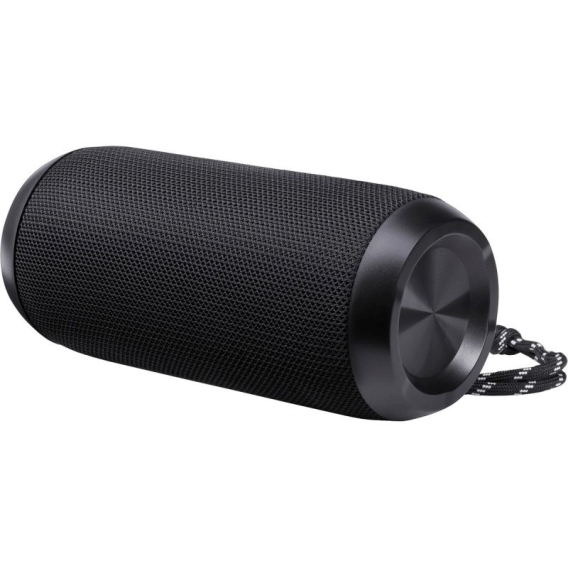 Obrázok pre BLUETOOTH SPEAKER DEFENDER S100 5W