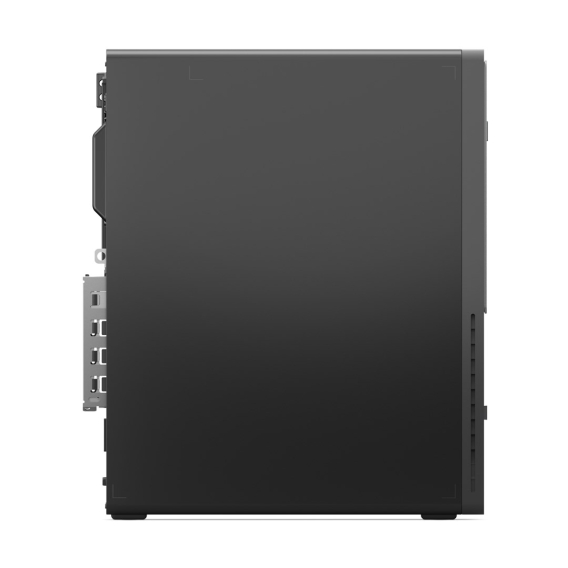 Obrázok pre Lenovo ThinkCentre neo 50s Gen 5 Intel® Core™ i7 i7-14700 16 GB DDR5-SDRAM 512 GB SSD Windows 11 Pro SFF PC Černá, Šedá