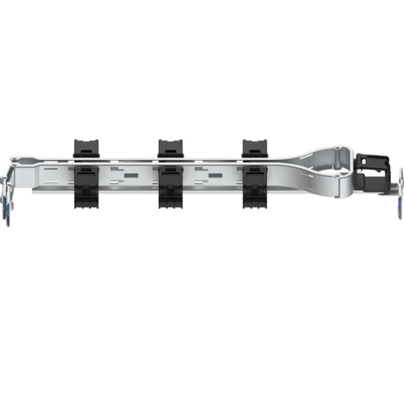 Synology CMA-01 příslušenství k rackům Panel pro správu kabelů Obrázok pre Synology CMA-01 příslušenství k rackům Panel pro správu kabelů