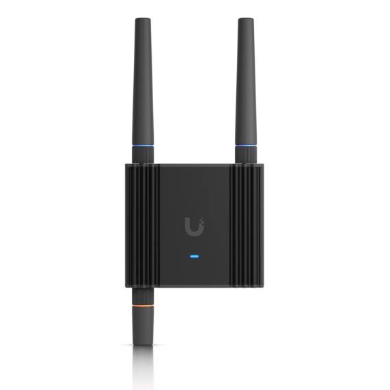 Obrázok pre Ubiquiti UMR-Ultra Router