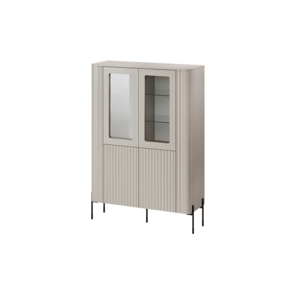 Obrázok pre Cama VERA 471011 skřínka do obývacího pokoje Úložná skříňka