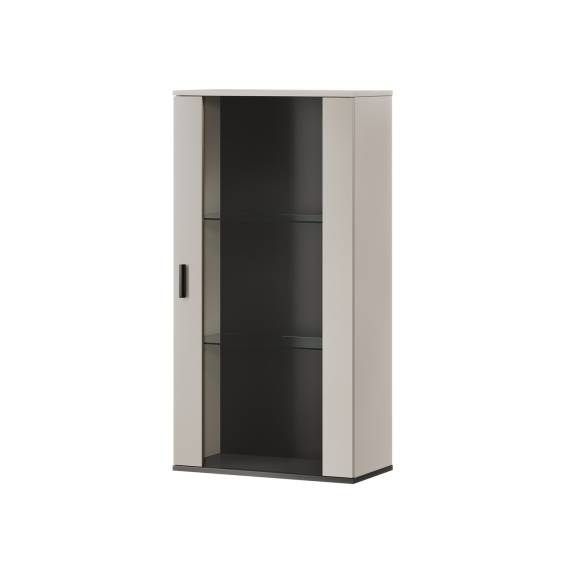 Obrázok pre Cama SOHO 201089 skřínka do obývacího pokoje Úložná skříňka