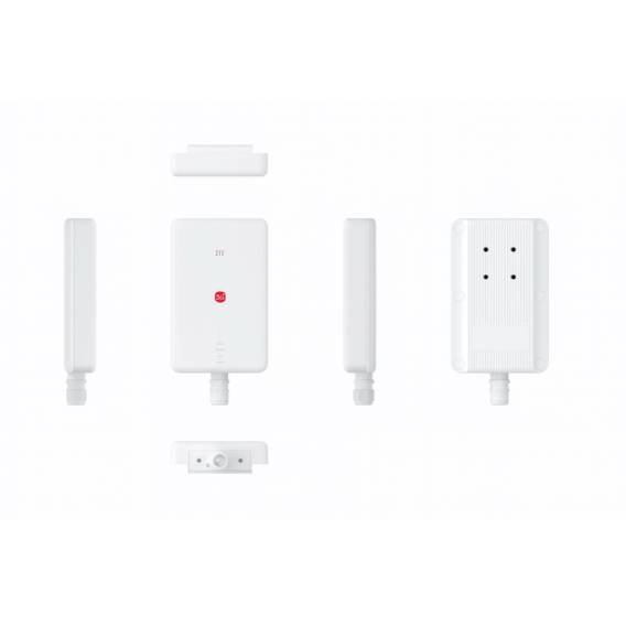 Obrázok pre Router ZTE G5 Max