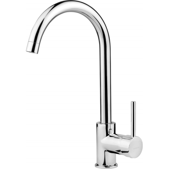 Obrázok pre Kitchen faucet