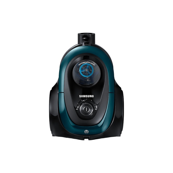 Obrázok pre Samsung VC07M21A0VN 1,5 l Cylindrový Suchý 700 W Bezsáčkové