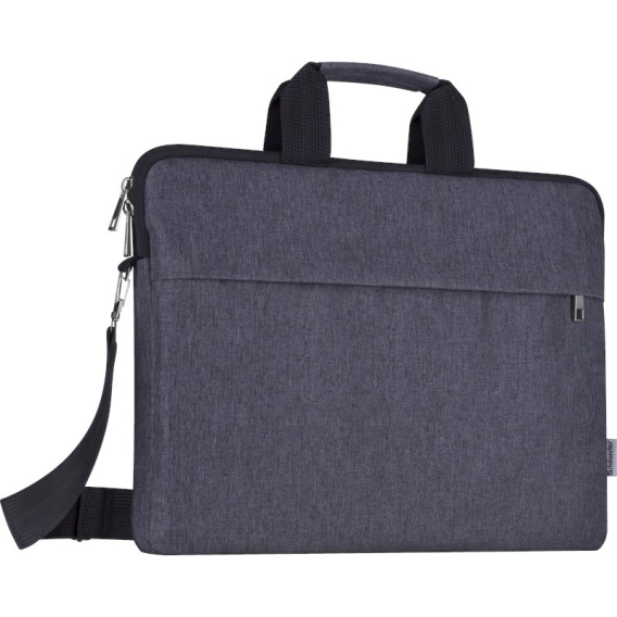 Obrázok pre Bag Defender CHIC 15.6" 39.6 cm (15.6") GREY