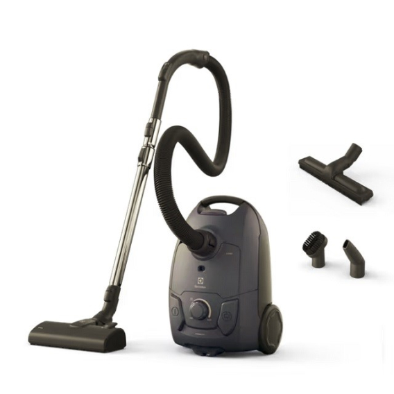 Obrázok pre ELECTROLUX EB51C2DB sáčkový vysavač
