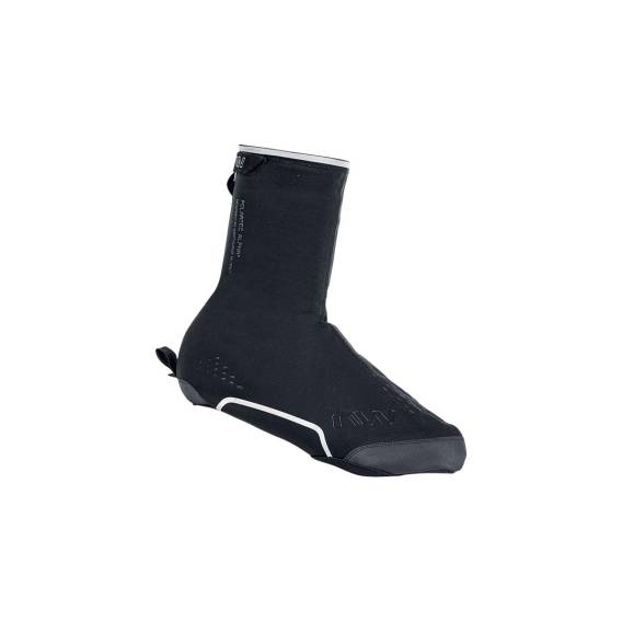 Obrázok pre Northwave Fast Polar Shoe Covers - L