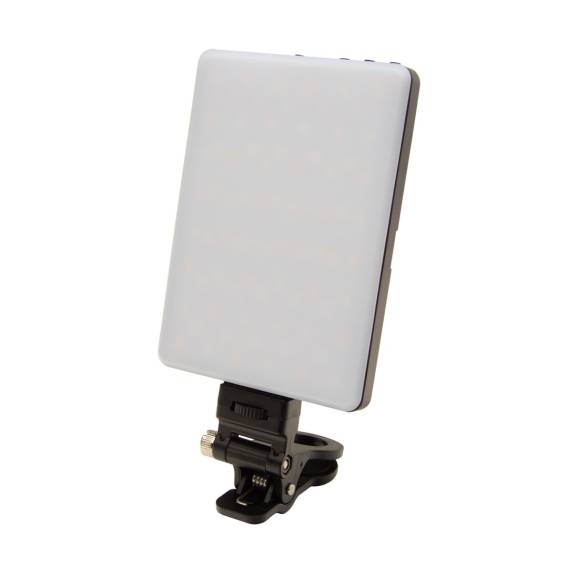 Obrázok pre PATONA Premium LED lampička RGB/Bi-Color pro smartphony