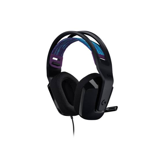 Obrázok pre Logitech G G335