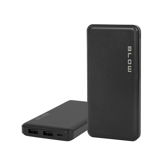 Obrázok pre Power Bank 10000mAh PB10A