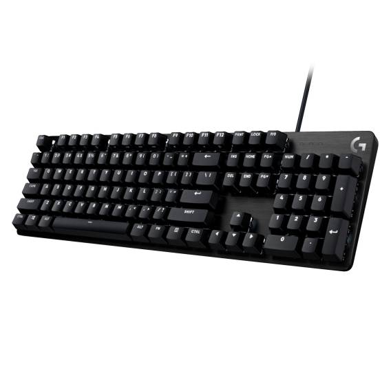 Obrázok pre Logitech G G413 SE