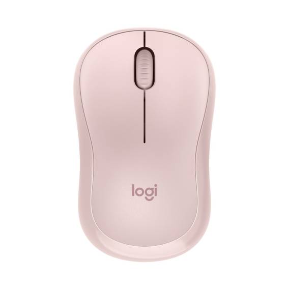 Obrázok pre Logitech M240 Silent