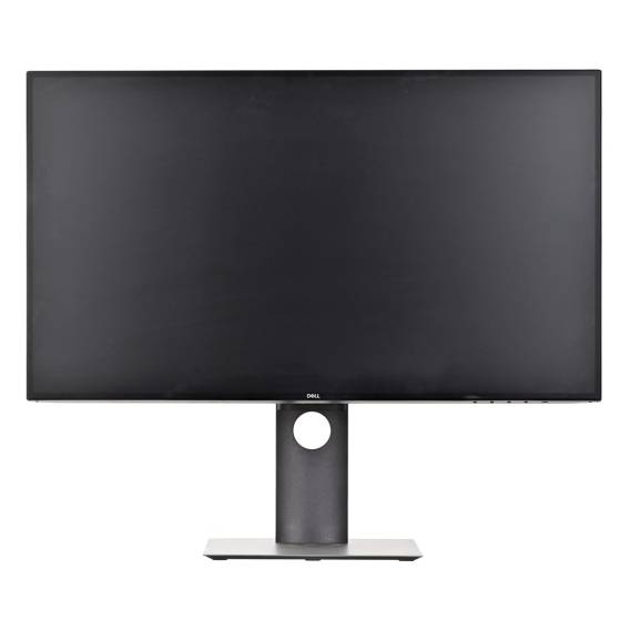 Obrázok pre MONITOR DELL LED 27" U2719D (Grade A) USED Used