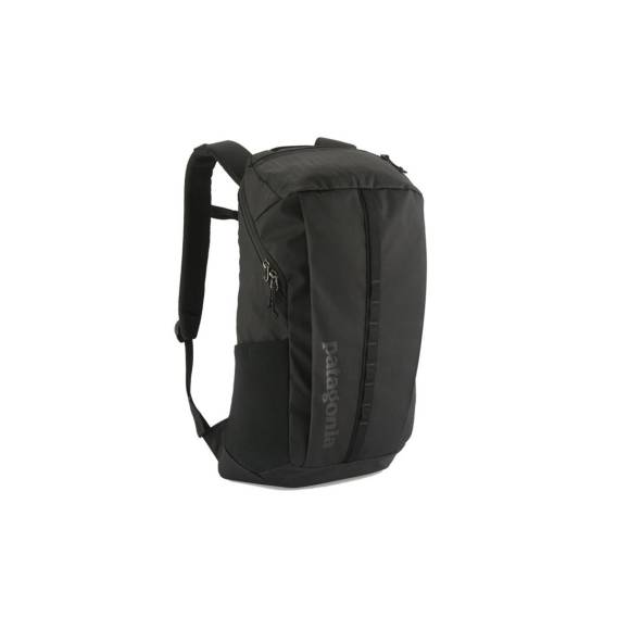 Obrázok pre Backpack Black Hole Pack 25L