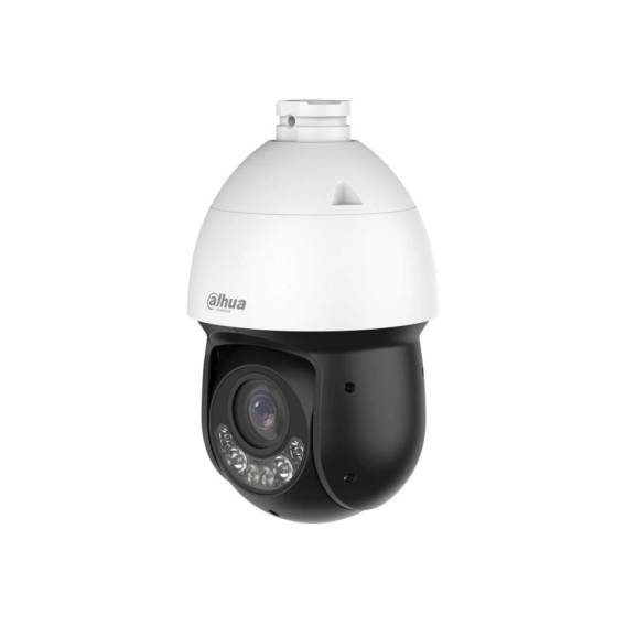 Obrázok pre Dahua Technology D4D225MB-HNR - rychlootáčivá IP kamera