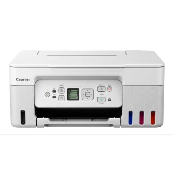 Obrázok pre Canon PIXMA 5805C029 Multifunkční tiskárna InkJet A4 4800 x 1200 DPI 11 str. za minutu Wi-Fi