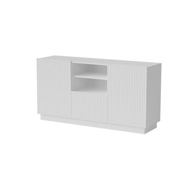 Obrázok pre Cama LIVERTI 5903815010477 komoda