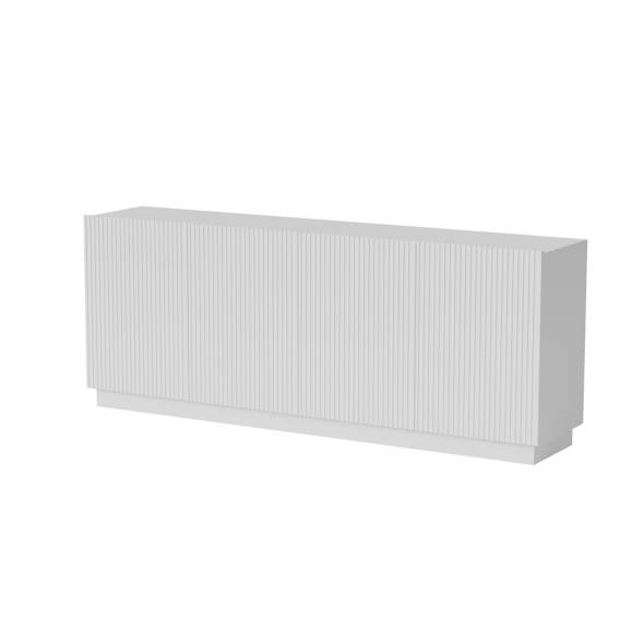 Obrázok pre Cama LIVERTI 5903815010446 komoda