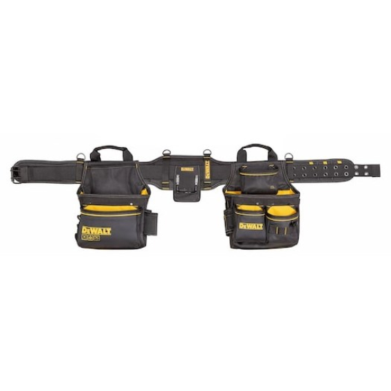 Obrázok pre DeWALT DWST40603-1 pás na nářadí