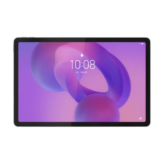 Obrázok pre Lenovo Idea Tab Mediatek 128 GB 27,9 cm (11") 8 GB Wi-Fi 5 (802.11ac) Android 15 Šedá