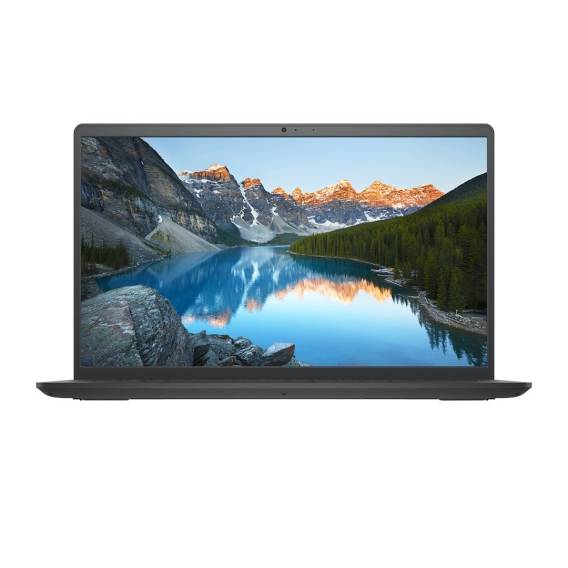 Obrázok pre DELL Inspiron 3530 Intel® Core™ i5 i5-1334U Laptop 39,6 cm (15.6") Full HD 16 GB DDR4-SDRAM 512 GB SSD Windows 11 Pro EDU/Academic Černá