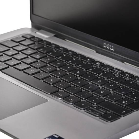Obrázok pre DELL LATITUDE 5330 i5-1245U 16GB 256GB SSD 13" FHD Win11pro Použité