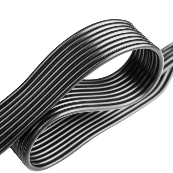 Obrázok pre TACENS VALEO V 800M 800W DC-DC, ATX 3.1 PCIe 5.1