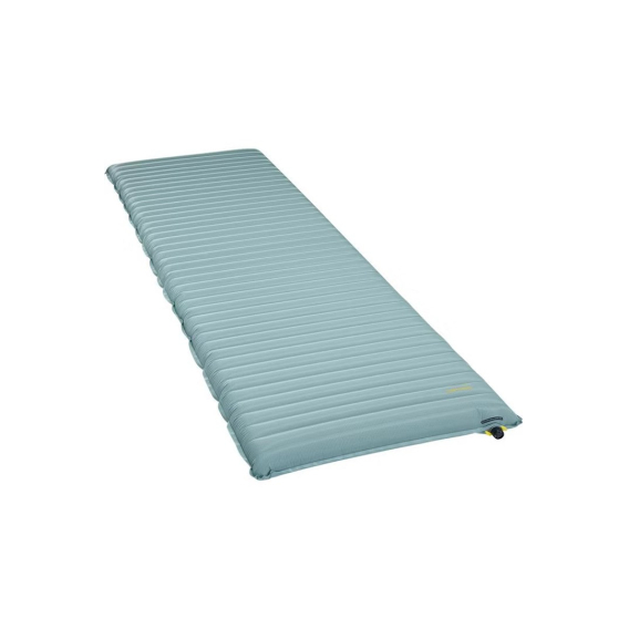 Mattress neoair xtherm nxt max reg wide-neptune Obrázok pre Mattress neoair xtherm nxt max reg wide-neptune