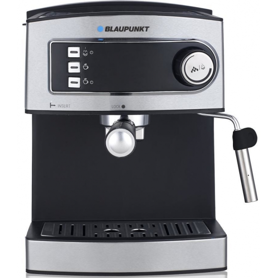 Obrázok pre Blaupunkt CMP301 kávovar Poloautomatické Kávovar na překapávanou kávu 1,6 l