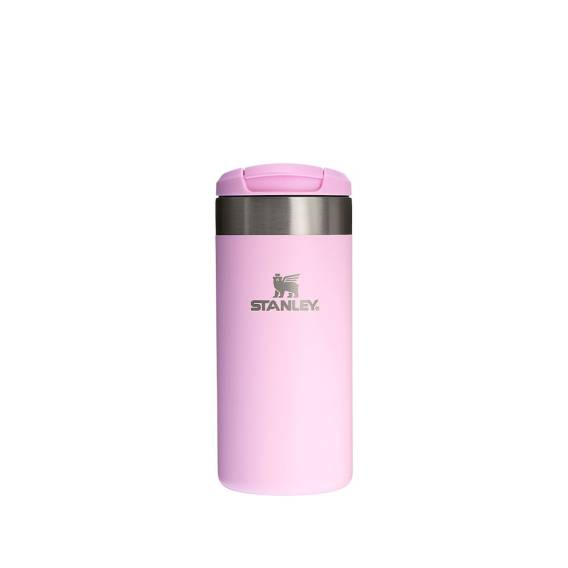 Obrázok pre Stanley thermal mug AeroLight™ Cherry B