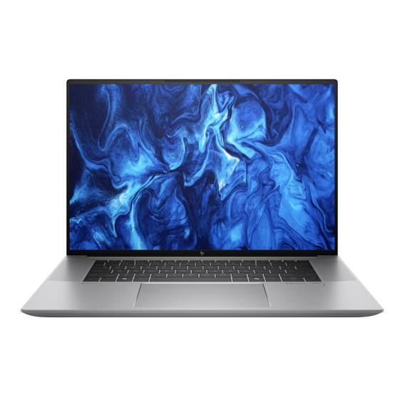 Obrázok pre HP Studio G11 Ultra 7 165H 16.0''WUXGA IPS 400nits AG 64GB DDR5 5600 SSD2TB RTX3000_8GB Cam720p 86Wh W11Pro 3Y OnSite