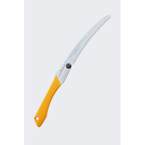 Obrázok pre Foldable hand saw Silky Gomboy