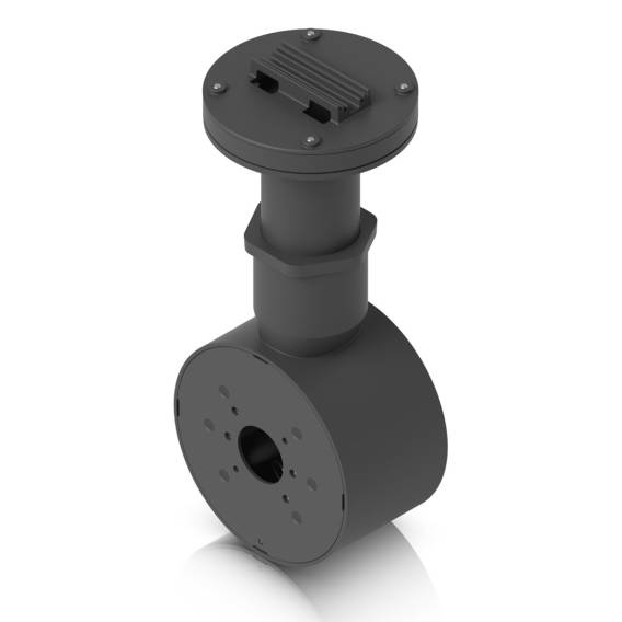 Obrázok pre Ubiquiti UACC-Camera-DM-B Držák