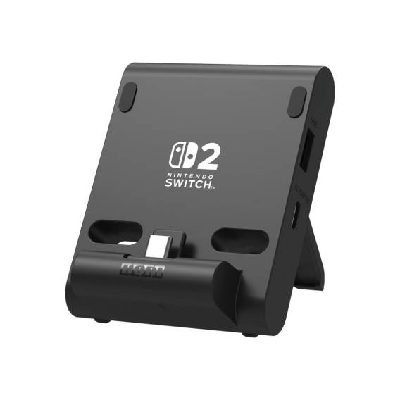 Obrázok pre Hori Dual USB PlayStand Dobíjecí systém