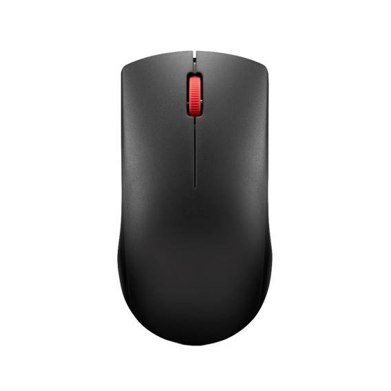 Obrázok pre Bezdrátová myš – Lenovo 150 Wireless Mouse GY51L52638